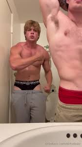 YOUNG VERBAL ALPHAS - ThisVid.com