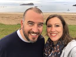 Pam Newby's Instagram, Twitter & Facebook