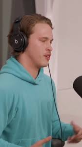 Ryan Beatty How to Pronounce