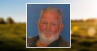 Raymond Abney Obituary March 22, 2017