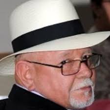 Obituary information for Arturo Benavides Jr.