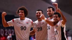 برقم الجلوس والرابط في جميع المحافظات. Mubtc8ox0utnkm