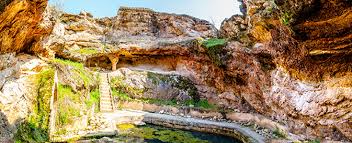 Our top picks lowest price first star rating and price top reviewed. Geoagiu Bai O Statiune Balneara In Inima Hunedoarei