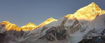 Everest Base Camp Trek 15 Days Visit Nepal Tour Nepal Trip To Nepal Trekking In Nepal Everest Flight Unesco Tour Bhutan Tour Tibet Tour Visit Nepal Tour Nepal Trip