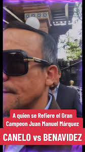 Elsplendido (@elesplendido)’s videos with original sound