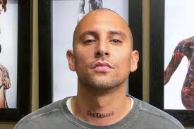 DJ Warras's last X post hits different after his murder | Three Men On a Boat