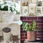 ‪The Best DIYs and Crafts - DIY & Crafts‬‏