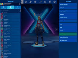An incredible fortnite wallhack esp will permit you to design out how you're going to move toward adversaries, which is a. 0 Friends Online Glitch I Ve Had This Bug For The Last Couple Of Days And It Won T Let Me Join My Friends Lobby S So I Have To Put It On Public And