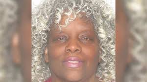 Wilmington police locate missing woman