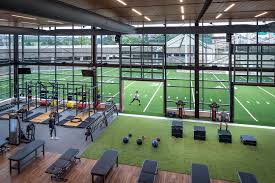 Read real local reviews and grades sports medicine professionals are specially trained to diagnosis, treat and help patients prevent common injuries include sprains and strains, fractures, dislocations, knee injuries, shin splints. Uchealth Steadman Hawkins Clinic Denver Best Orthopedic Surgeons