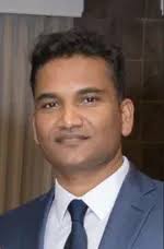 Dr. Steve Ibrahim, DO