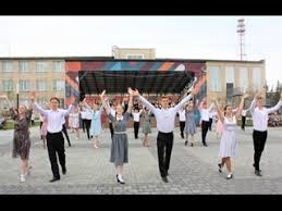 В августе парню должно было исполниться 16 лет. Programma Nastrojshik S Olegom Mityaevym Radiostanciya Eho Moskvy V Pskove Efir Ot 18 11 2015 Biqle Video