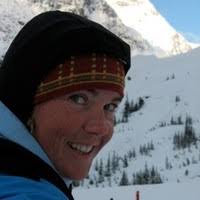 Tyler Nachand Email & Phone Number