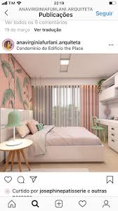 Pin De Emely Quintana Diaz Em Dani E Jonas Em 2020 Dicas Decoracao Quarto Pequeno Como Decorar Quarto Pequeno Decoracao Quarto Pequeno