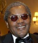 Clarence williams iii, who played the cool undercover cop linc hayes on the counterculture series the mod squad and prince's father in purple rain, has died. Clarence Williams Iii Visual Voices Guide Behind The Voice Actors