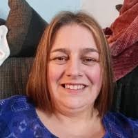 20+ "Suzanne Cope" profiles