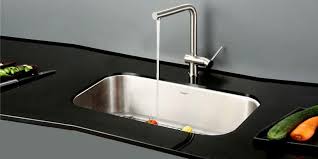 the best kitchen sink reviews in 2020