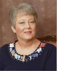 Who remembers the delicious milkshakes at Thaxton's Drugstore? 😋😋