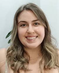 Pesquisadores e Colaboradores