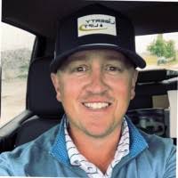 Patrick Willoughby Email & Phone Number