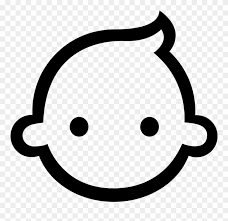 Free Free Child Icon Svg 339 SVG PNG EPS DXF File