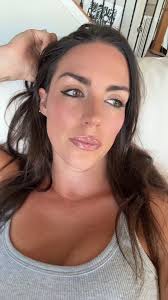 so sick of these double standards 😾😅