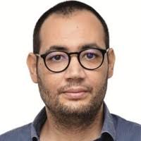 LANA Bio Cosmetics Information