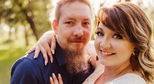 Alexandra Wellman and Zachary Rosian's Wedding Website