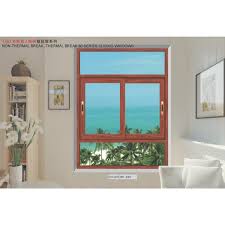 Save money on energy costs with custom vinyl windows. Hot Sale High Quality Aluminium Window Frame Design Aluminum Frame Double Glazed Sliding Glass Slidi Foreign Trade Online