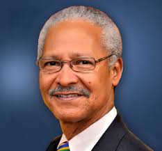 Part 1 of a 2-Part Series Huber Memorial Church's The H.O.P.E Academy  'Where Excellence is Expected'