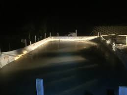 Image result for site:byggahus.se isbana