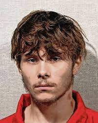 Jury trial set for Seymour man accused of child molesting