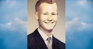 Obituary: George Siler Jr. 1947-2021