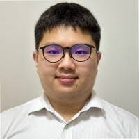 70+ "Zi-yao" profiles