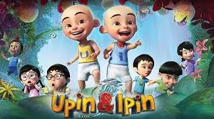 Kak ros ke kutub utara timetraveladventures roblox upin ipin kak ros ke kutub utara timetraveladventures roblox upin ipin. Warganet Indonesia Sebut Upin Ipin Anak Kak Rose Warganet Malaysia Auto Marah Begini Ceritanya