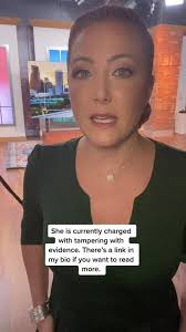 What Happened to Semaj Stranded in Houston