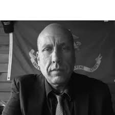 Lawson For Gov (@ForLawson)