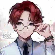 Bts map of the soul persona wallpaper microcosm informations about bts mikrokosmos wallpaper pin you can easily use my profile to examine different pin types. Anime Wallpapers 82 Bts Park Jimin Addition Wattpad