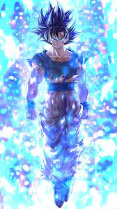 Use the following search parameters to narrow your results ãƒžãƒƒã‚¿ãƒª On Twitter Dragon Ball Super Artwork Dragon Ball Wallpaper Iphone Dragon Ball Z Iphone Wallpaper