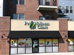 Check poison symptoms, diagnosis & treatments. Broad Ripple Pet Wellness Clinic Pet Wellness Clinics