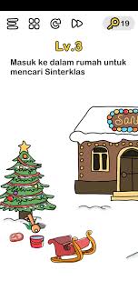 We did not find results for: Rm Kunci Jawaban Brain Out Perjalanan Mencari Sinterklas Finding Santa Level 1 10