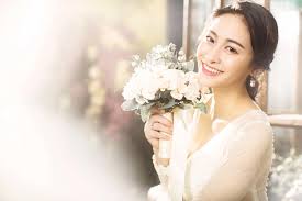 We did not find results for: Nove Celkom 25 Cm Daisy Rucne Kytice Svadobne Svadobne Kytice Satin Kytice Diamond Pearl Koralkove Ruke Drzi Kyticu Objednavky Umele Dekoracie Www Donaskapizze Sk