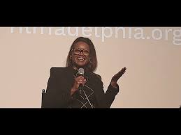 Image result for Anadelphia