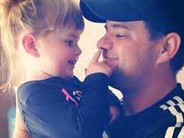 Fundraiser by Cynthia Silva Garibay : Support Rudy Martinez and Family