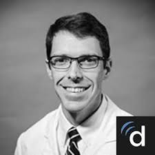 Dr. William M. Mangham, MD