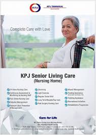 The face suites kuala lumpur 5*. Kpj Senior Living Kpj Senior Living Care Nursing Home Facebook