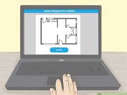 If you are looking to restore the original home that existed on the property, having access to the original house plans is important. How To Draw Blueprints For A House With Pictures Wikihow