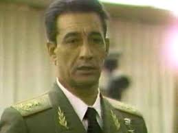 Se cumplen 33 años del fusilamiento del general Arnaldo Ochoa - Cuballama  Noticias