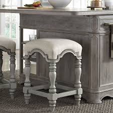 We did not find results for: Artrip 24 49 Bar Stool Backless Bar Stools French Country Bar Stools Bar Stools Kitchen Island