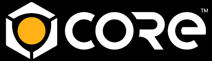 Für nachfragen stehen die trainer und berater in unseren studios persönlich oder telefonisch zur verfügung. Create In Core Core Games